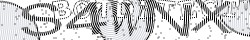 Skriv tegnene du ser i CAPTCHA billedet