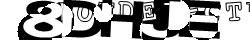 Skriv tegnene du ser i CAPTCHA billedet