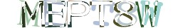 Skriv tegnene du ser i CAPTCHA billedet