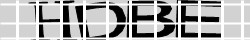 Skriv tegnene du ser i CAPTCHA billedet