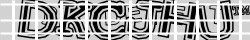 Skriv tegnene du ser i CAPTCHA billedet