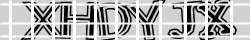 Skriv tegnene du ser i CAPTCHA billedet