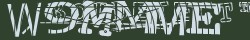 Skriv tegnene du ser i CAPTCHA billedet