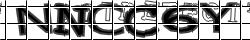 Skriv tegnene du ser i CAPTCHA billedet