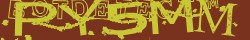 Skriv tegnene du ser i CAPTCHA billedet