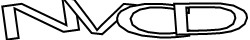 Skriv tegnene du ser i CAPTCHA billedet
