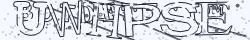 Skriv tegnene du ser i CAPTCHA billedet
