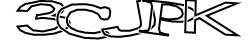 Skriv tegnene du ser i CAPTCHA billedet