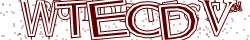 Skriv tegnene du ser i CAPTCHA billedet