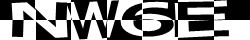Skriv tegnene du ser i CAPTCHA billedet