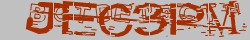 Skriv tegnene du ser i CAPTCHA billedet