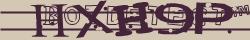 Skriv tegnene du ser i CAPTCHA billedet