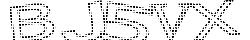 Skriv tegnene du ser i CAPTCHA billedet