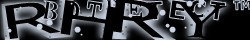 Skriv tegnene du ser i CAPTCHA billedet