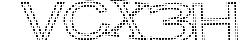 Skriv tegnene du ser i CAPTCHA billedet