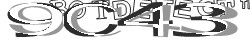 Skriv tegnene du ser i CAPTCHA billedet