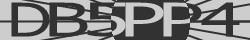 Skriv tegnene du ser i CAPTCHA billedet