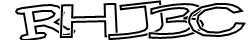Skriv tegnene du ser i CAPTCHA billedet