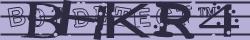 Skriv tegnene du ser i CAPTCHA billedet