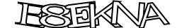 Skriv tegnene du ser i CAPTCHA billedet