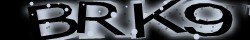 Skriv tegnene du ser i CAPTCHA billedet