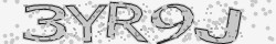 Skriv tegnene du ser i CAPTCHA billedet