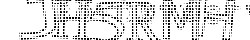 Skriv tegnene du ser i CAPTCHA billedet