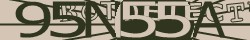 Skriv tegnene du ser i CAPTCHA billedet