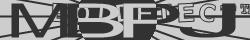 Skriv tegnene du ser i CAPTCHA billedet