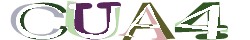 Skriv tegnene du ser i CAPTCHA billedet