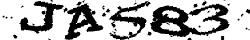 Skriv tegnene du ser i CAPTCHA billedet