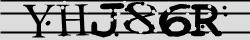 Skriv tegnene du ser i CAPTCHA billedet