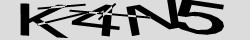 Skriv tegnene du ser i CAPTCHA billedet
