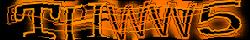Skriv tegnene du ser i CAPTCHA billedet
