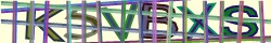 Skriv tegnene du ser i CAPTCHA billedet
