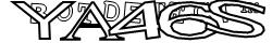 Skriv tegnene du ser i CAPTCHA billedet