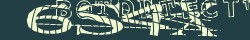 Skriv tegnene du ser i CAPTCHA billedet