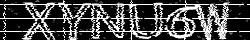 Skriv tegnene du ser i CAPTCHA billedet
