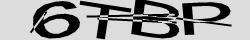 Skriv tegnene du ser i CAPTCHA billedet