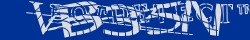 Skriv tegnene du ser i CAPTCHA billedet