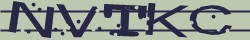 Skriv tegnene du ser i CAPTCHA billedet