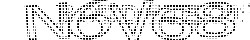 Skriv tegnene du ser i CAPTCHA billedet