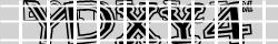 Skriv tegnene du ser i CAPTCHA billedet