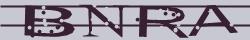 Skriv tegnene du ser i CAPTCHA billedet