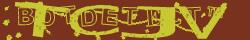 Skriv tegnene du ser i CAPTCHA billedet