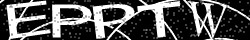 Skriv tegnene du ser i CAPTCHA billedet