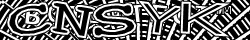 Skriv tegnene du ser i CAPTCHA billedet