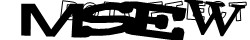 Skriv tegnene du ser i CAPTCHA billedet