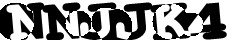 Skriv tegnene du ser i CAPTCHA billedet