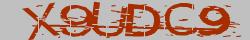 Skriv tegnene du ser i CAPTCHA billedet